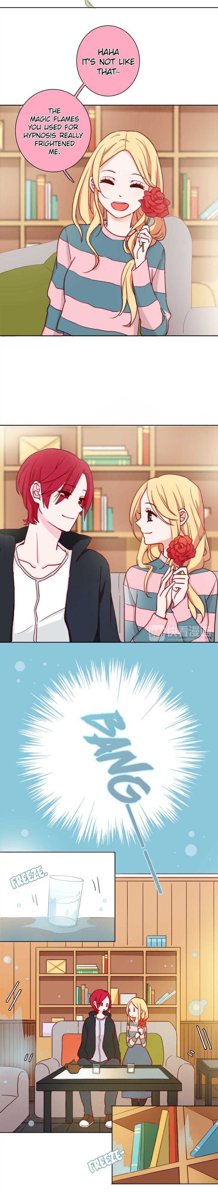 Page 6 of Chapter 8