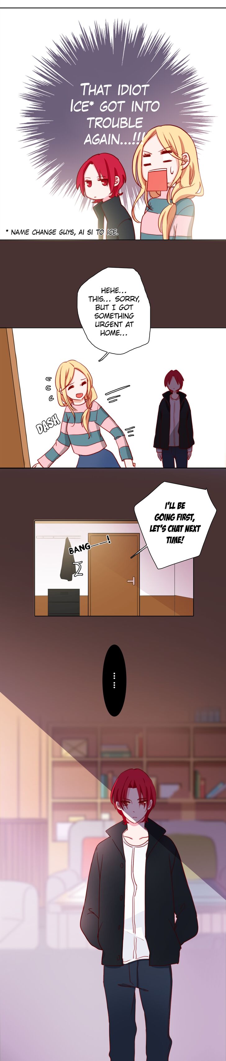 Page 7 of Chapter 8