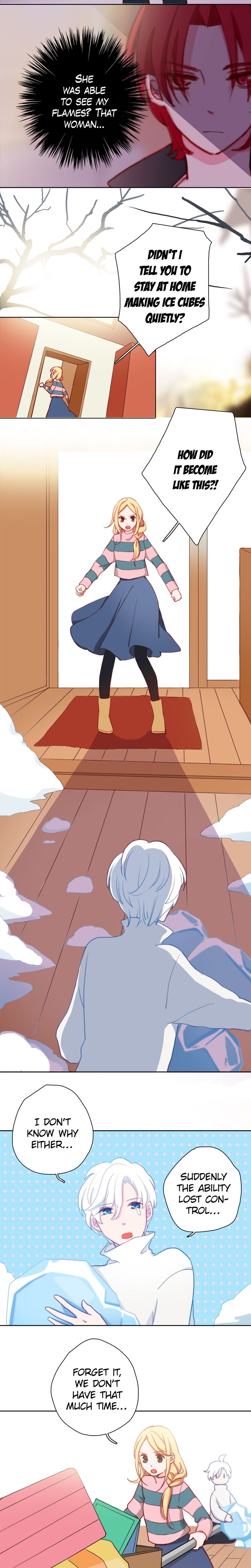Page 8 of Chapter 8