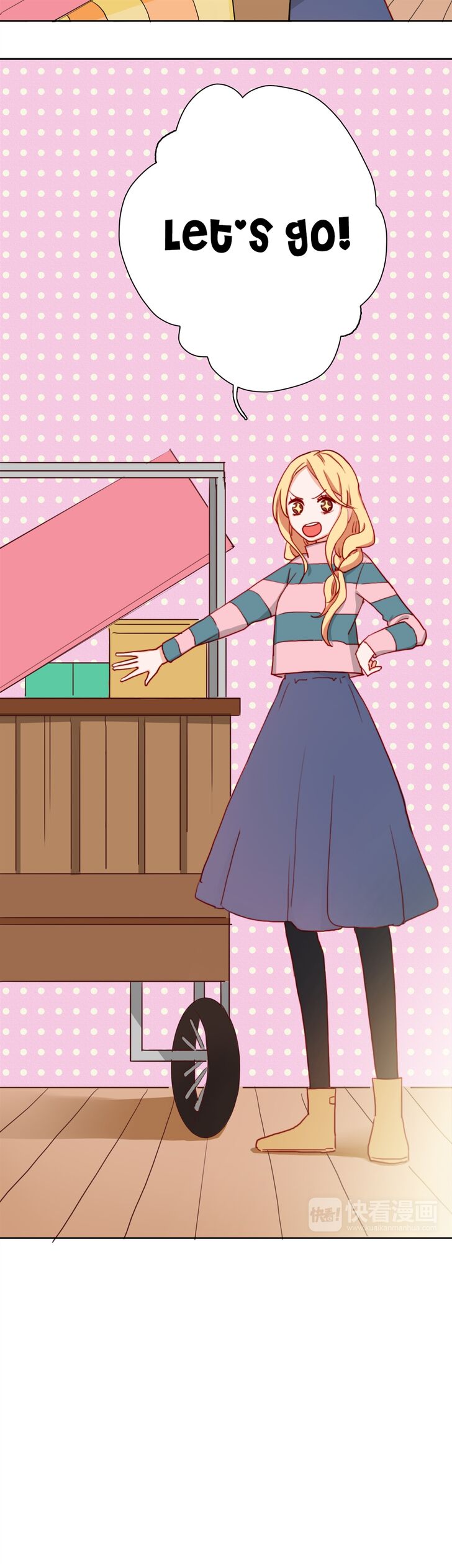 Page 9 of Chapter 8