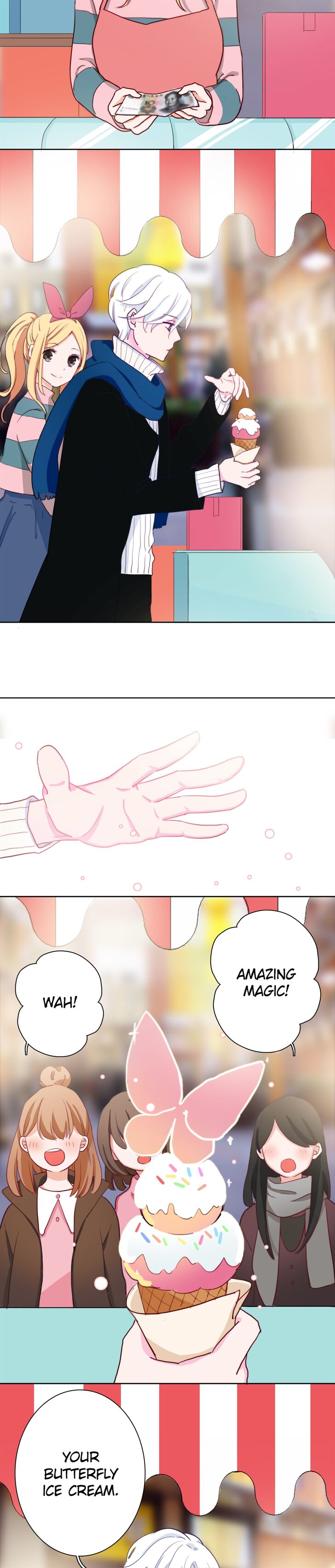 Page 11 of Chapter 8