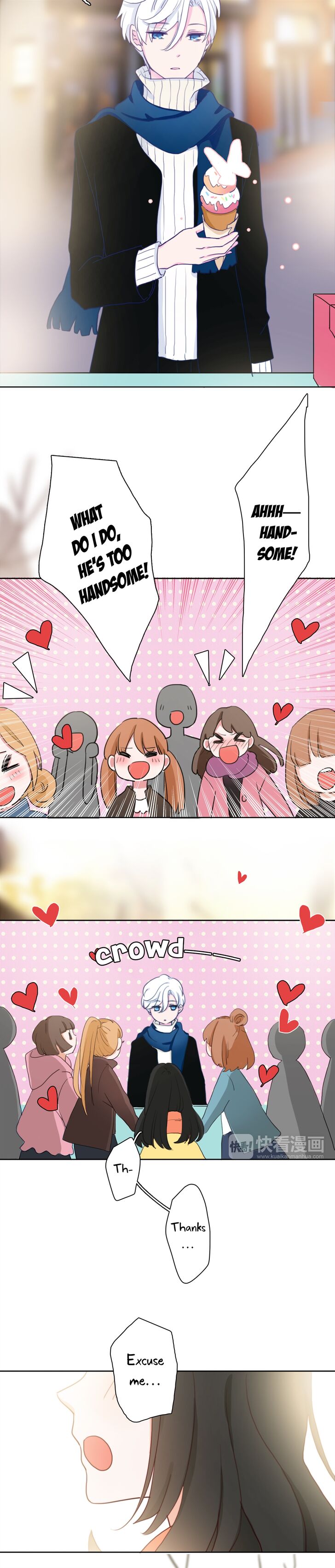 Page 12 of Chapter 8