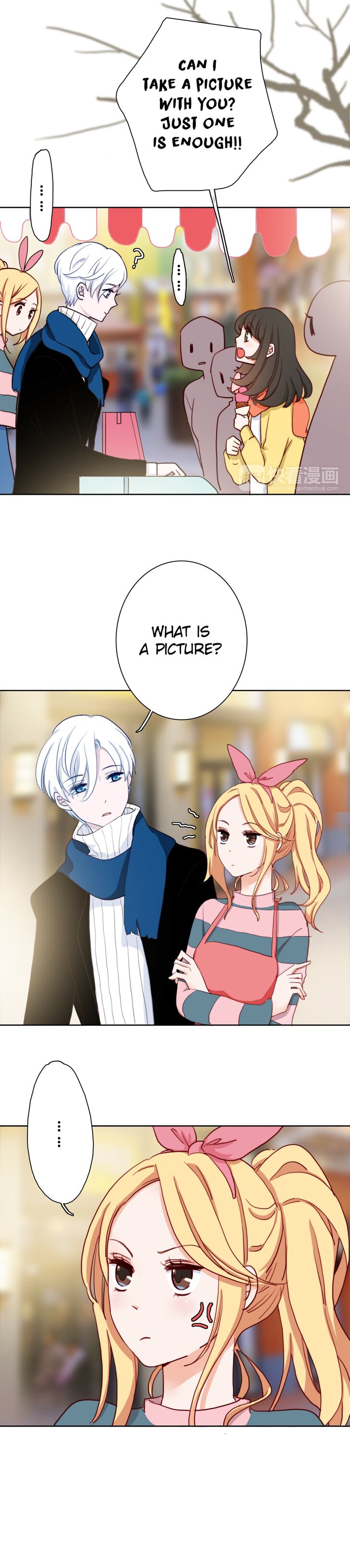 Page 13 of Chapter 8