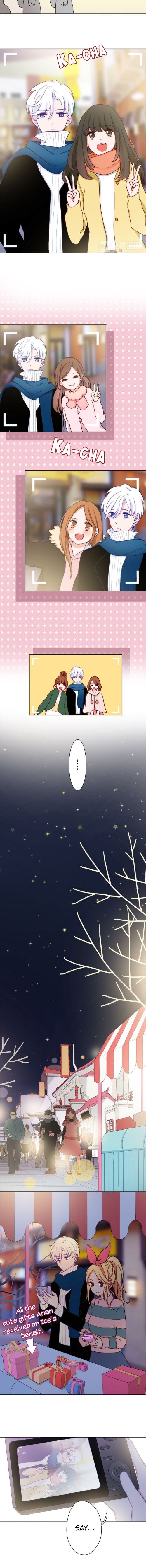 Page 2 of Chapter 9