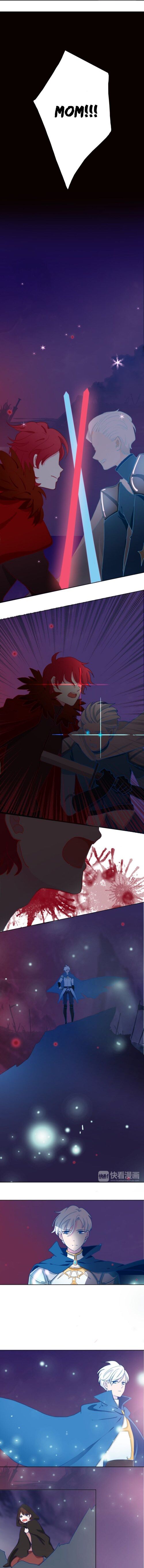 Page 5 of Chapter 9