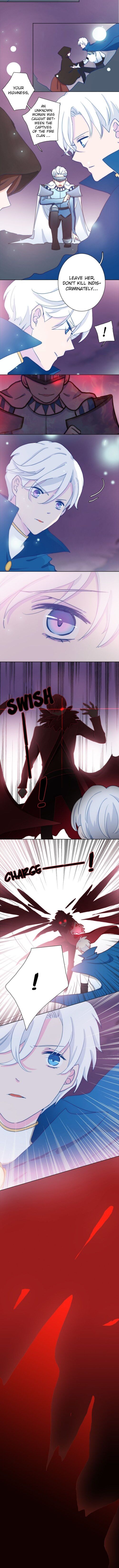 Page 6 of Chapter 9