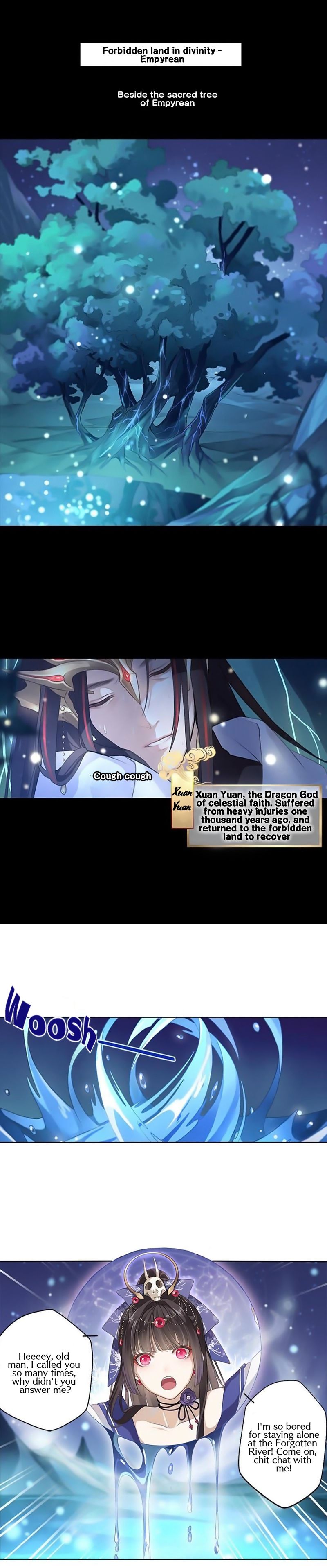 Page 3 of Chapter 1