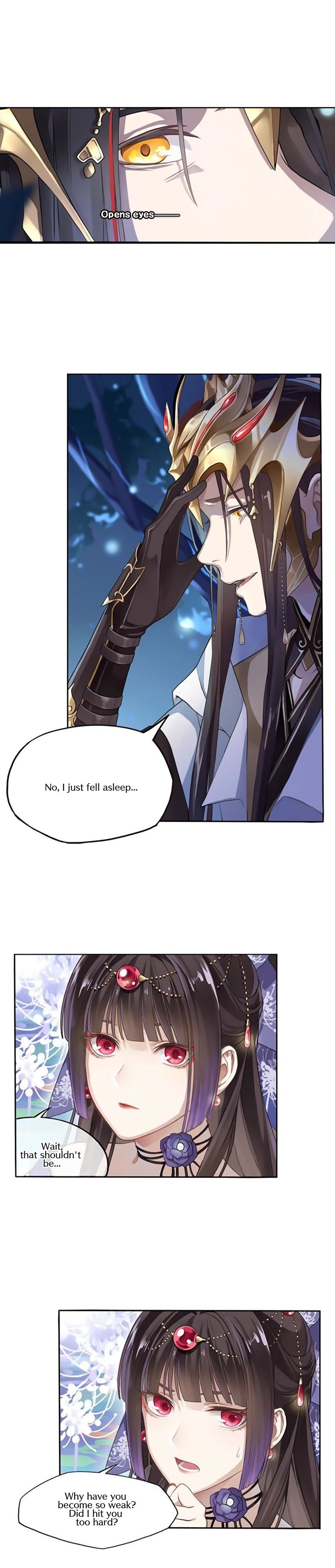 Page 4 of Chapter 1