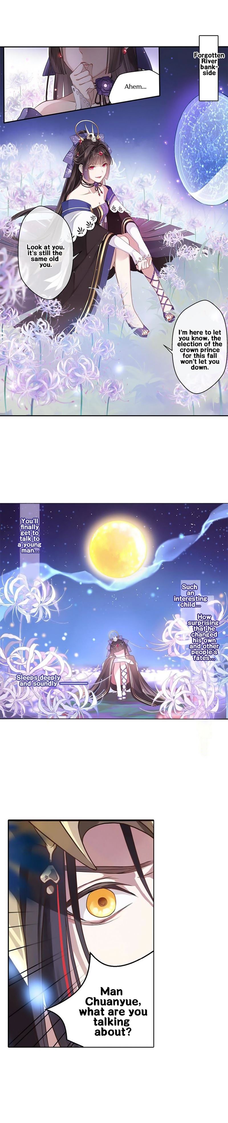 Page 6 of Chapter 1