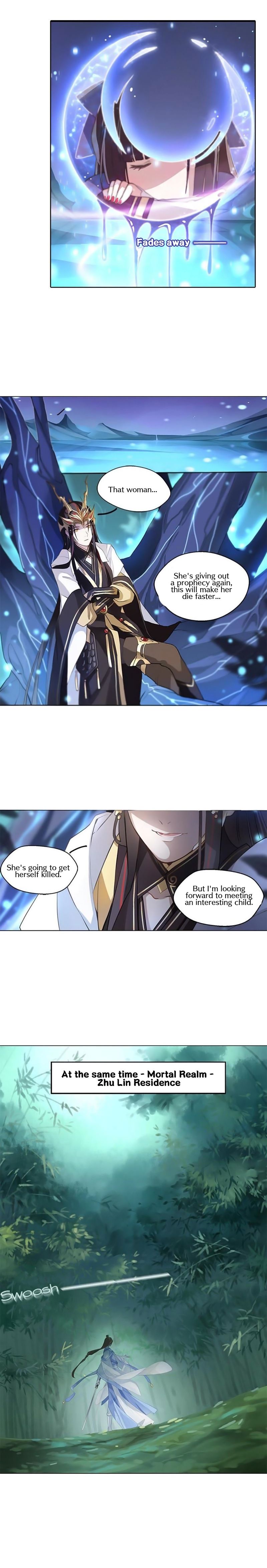 Page 7 of Chapter 1