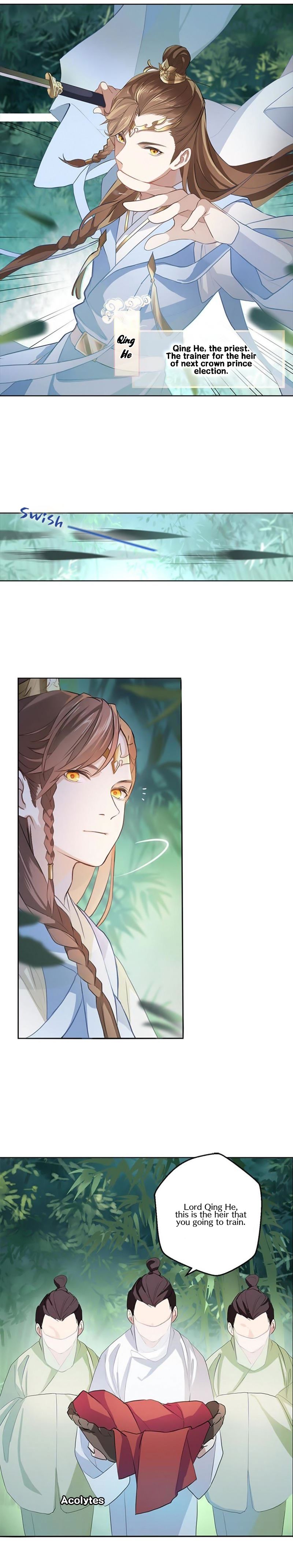 Page 8 of Chapter 1