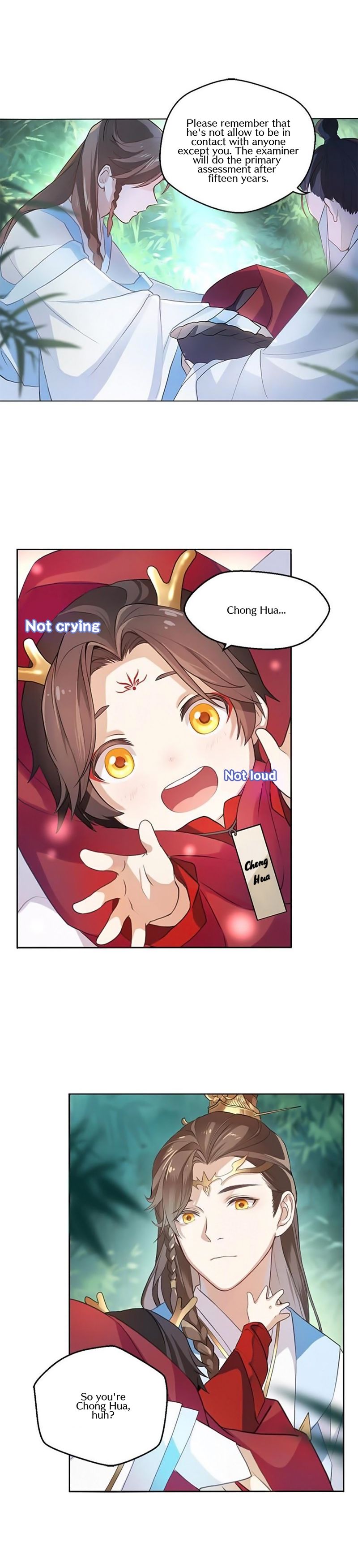 Page 9 of Chapter 1