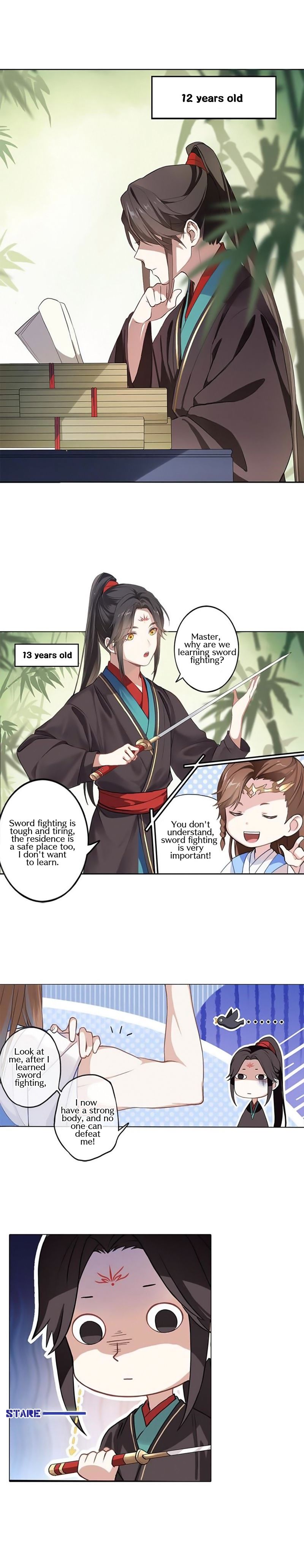 Page 11 of Chapter 1