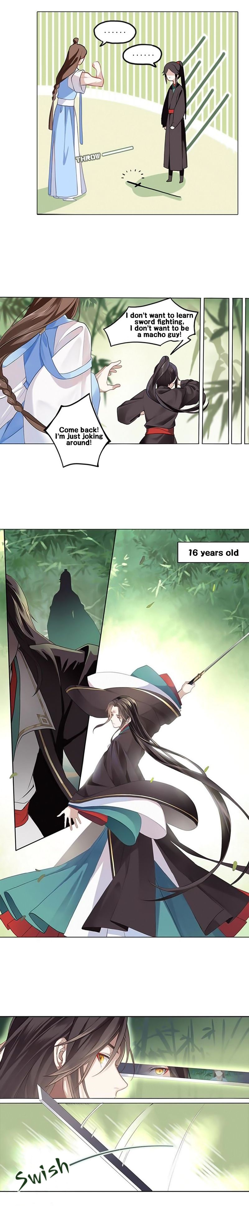Page 12 of Chapter 1
