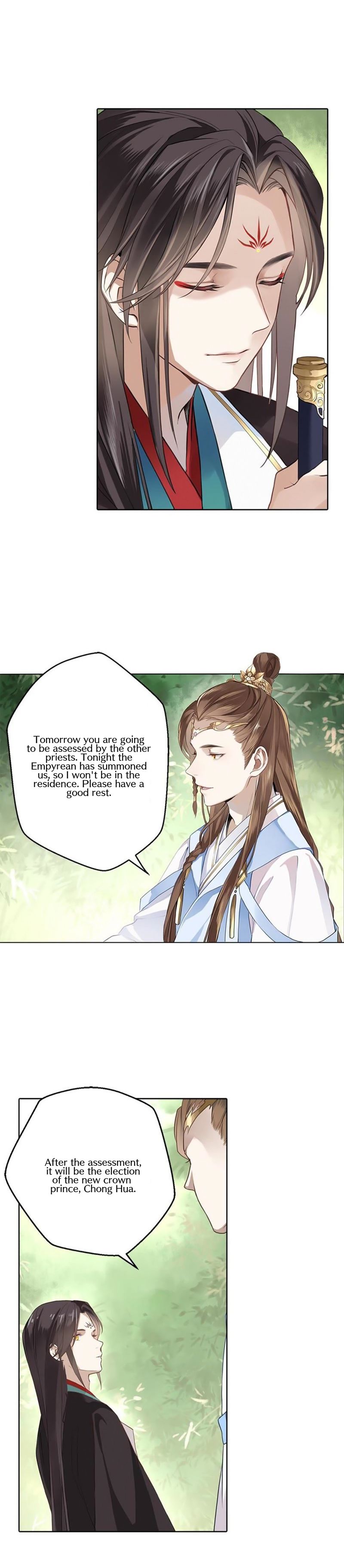 Page 14 of Chapter 1