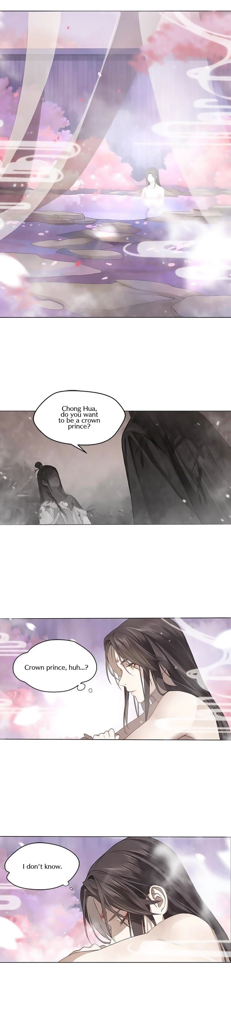 Page 16 of Chapter 1