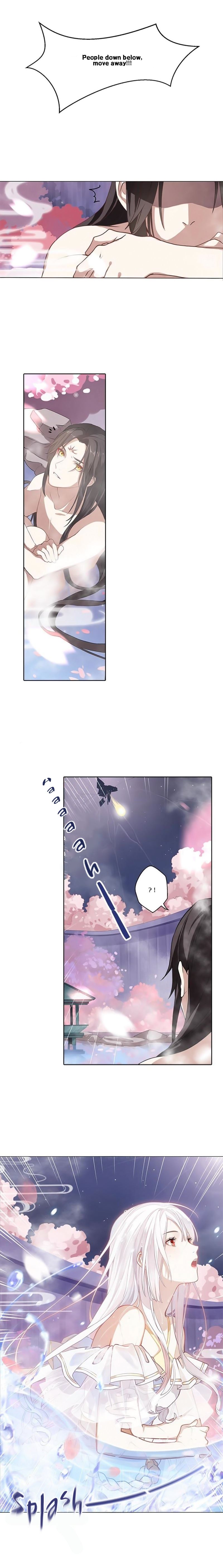 Page 17 of Chapter 1