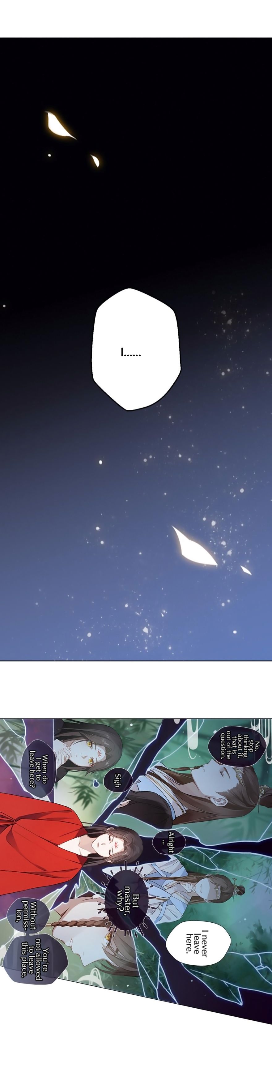Page 7 of Chapter 2