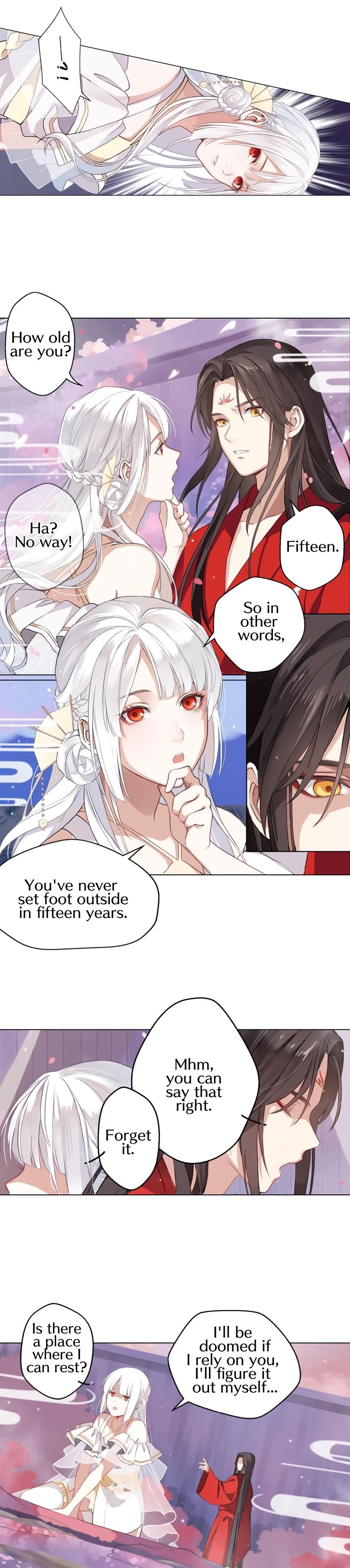 Page 8 of Chapter 2