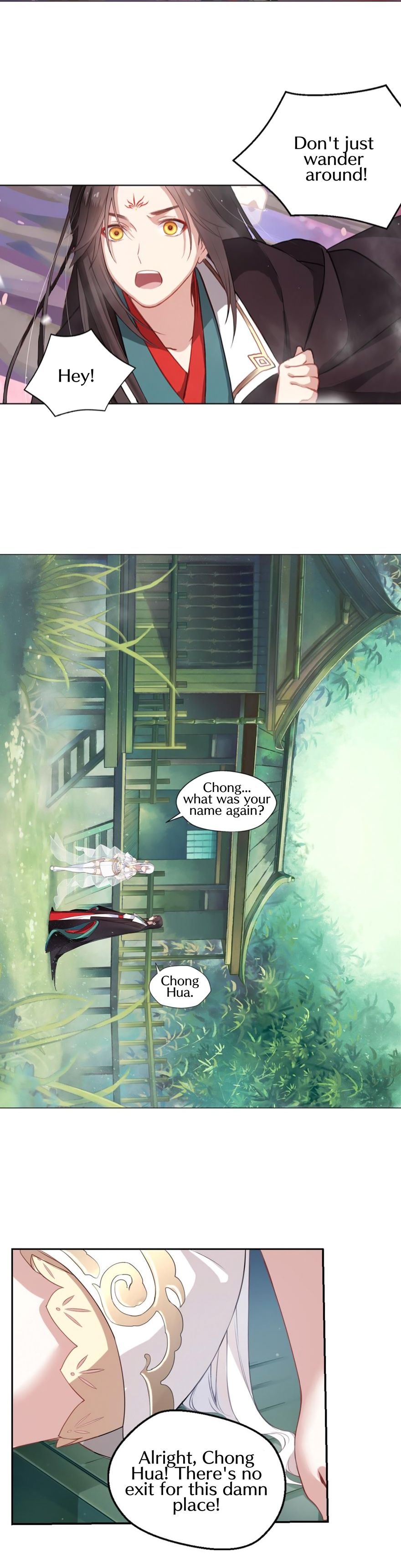 Page 9 of Chapter 2