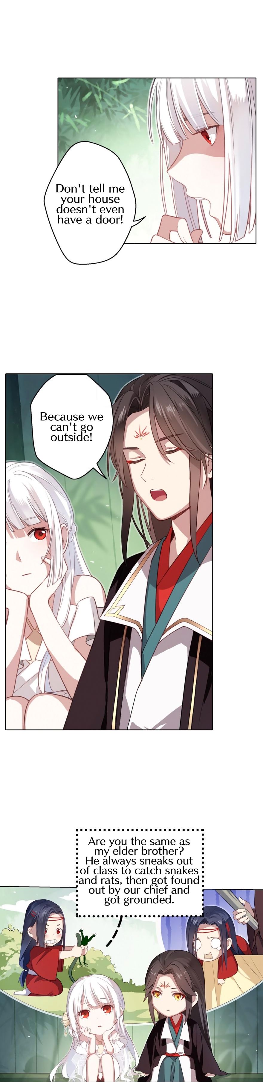 Page 10 of Chapter 2