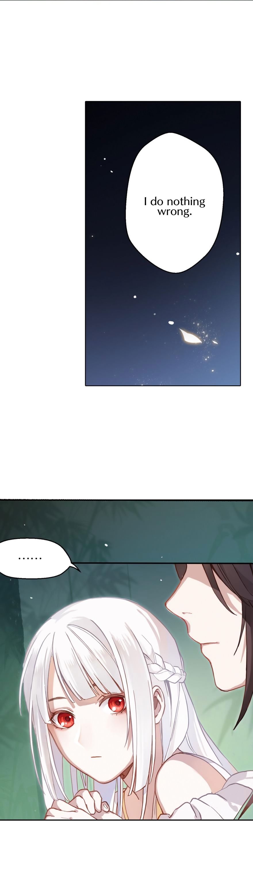 Page 11 of Chapter 2