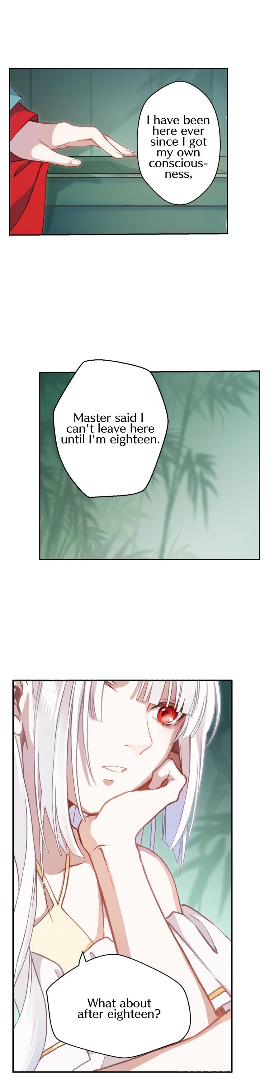 Page 12 of Chapter 2