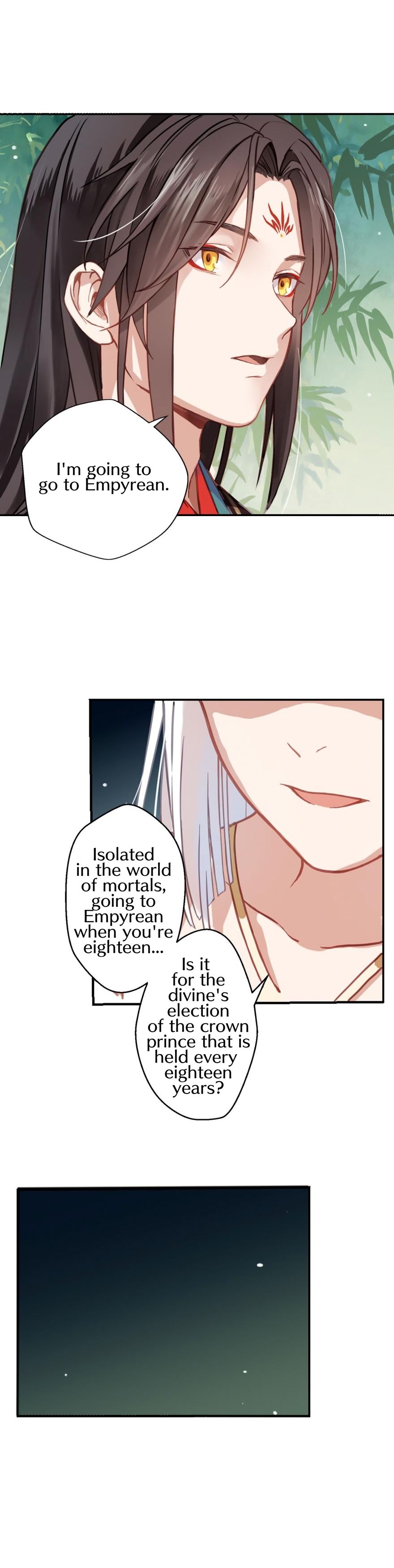 Page 13 of Chapter 2