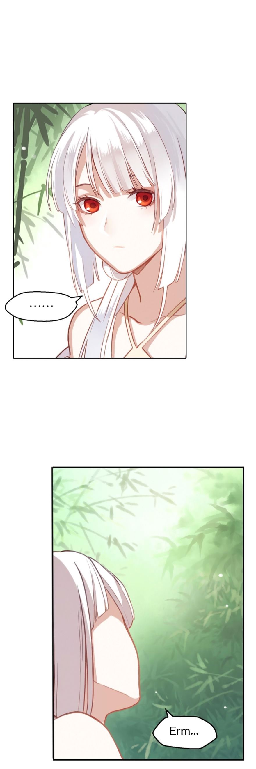 Page 15 of Chapter 2
