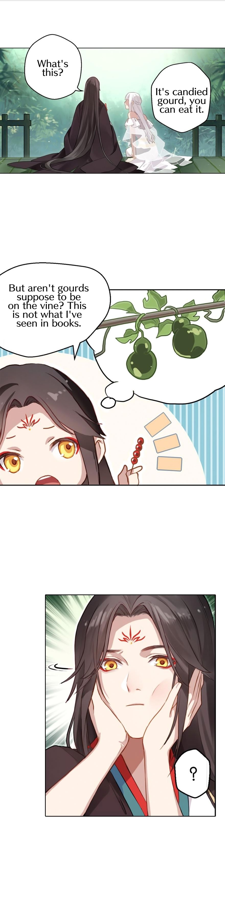 Page 17 of Chapter 2