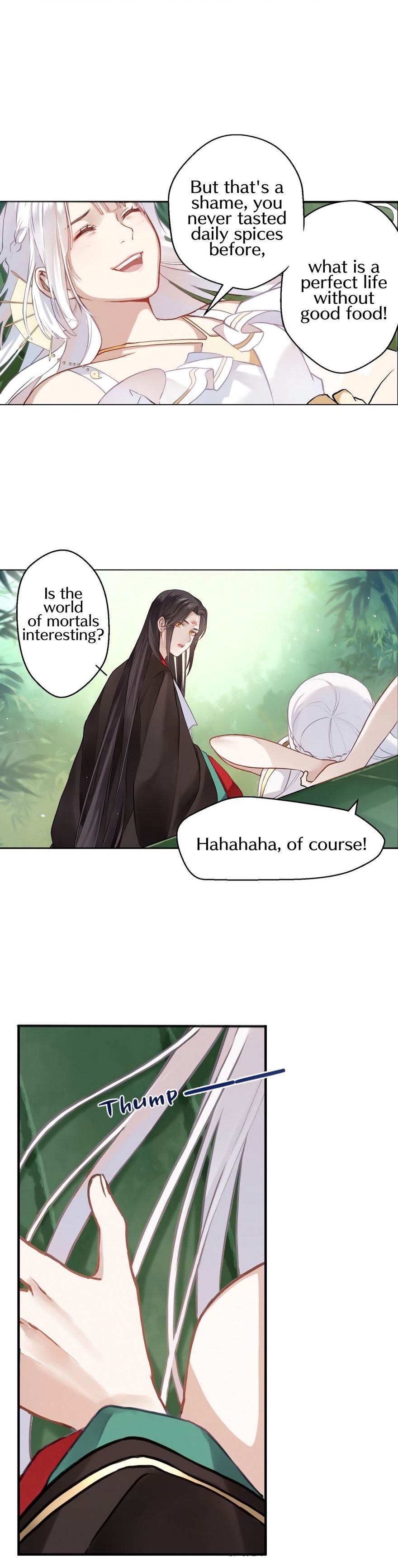 Page 20 of Chapter 2