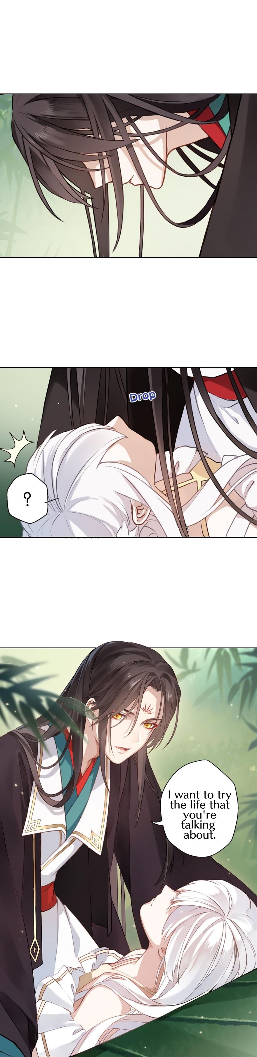 Page 21 of Chapter 2