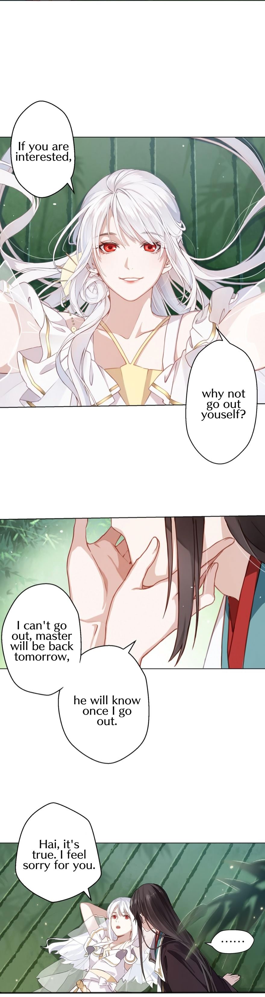Page 22 of Chapter 2