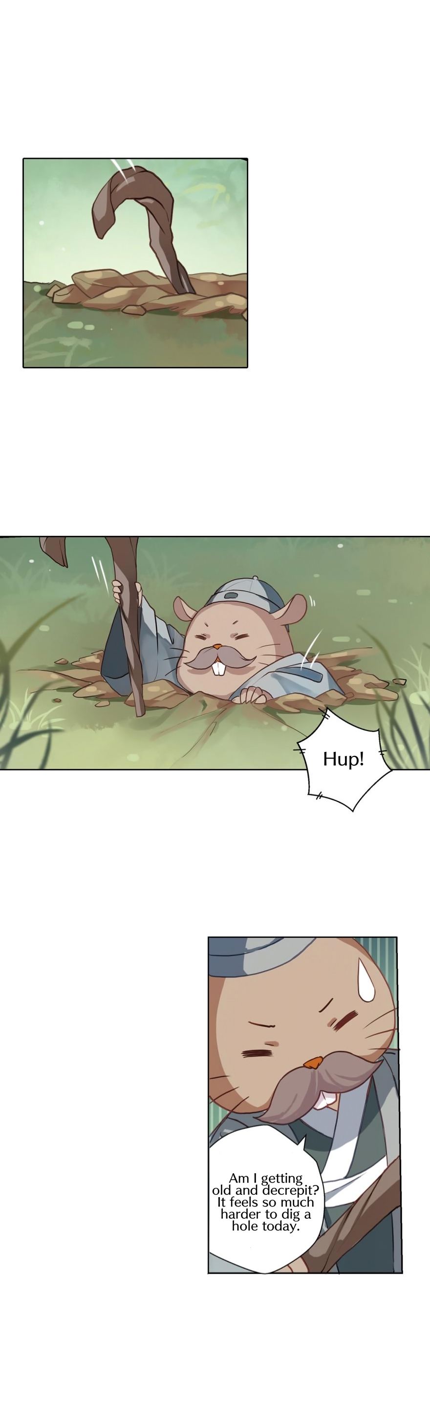 Page 23 of Chapter 2