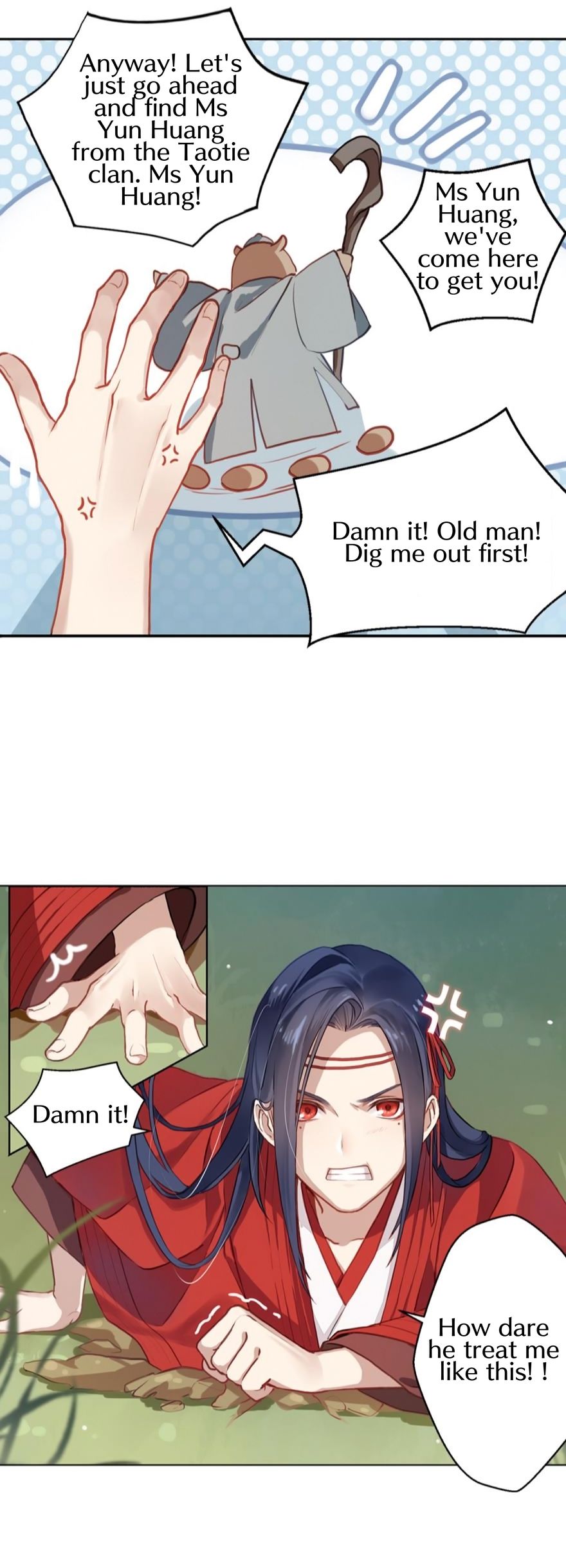 Page 24 of Chapter 2