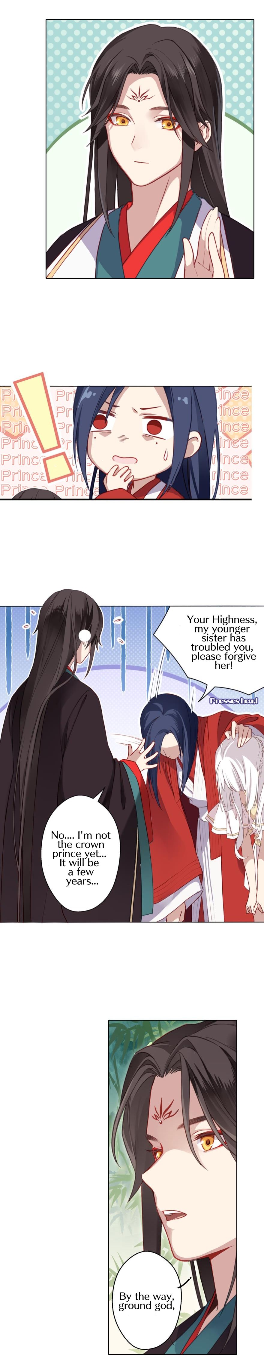 Page 3 of Chapter 3