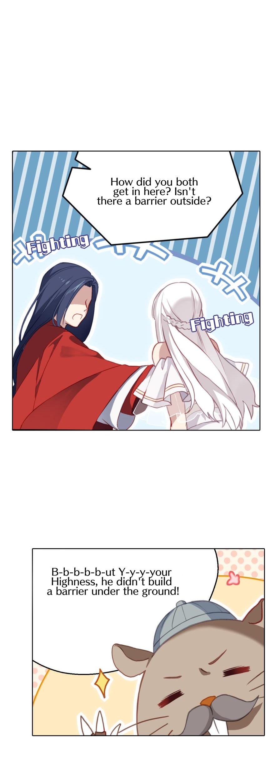 Page 4 of Chapter 3
