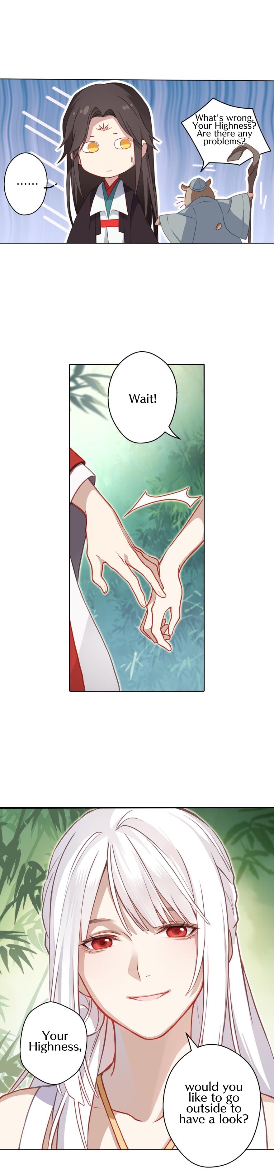 Page 5 of Chapter 3
