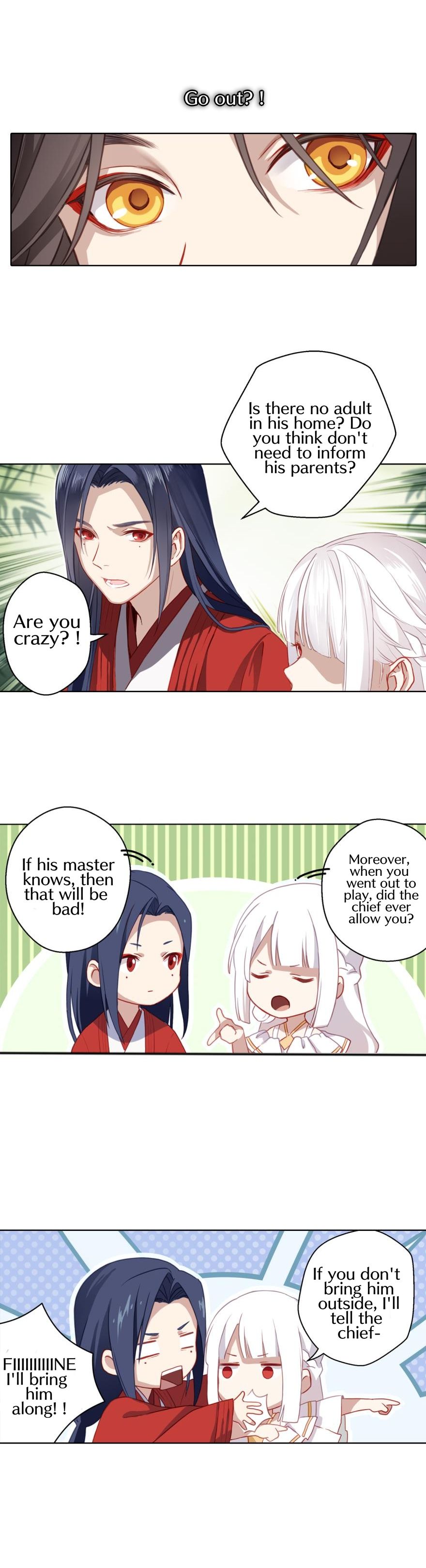Page 6 of Chapter 3