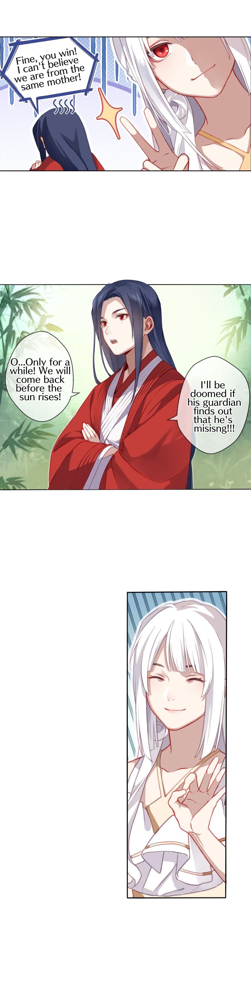 Page 7 of Chapter 3