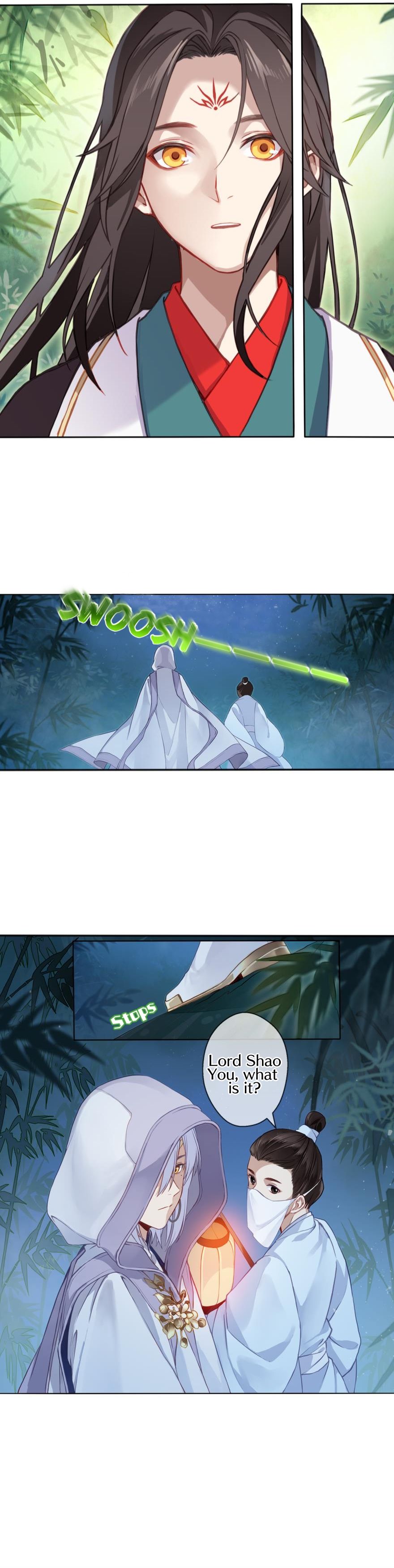 Page 8 of Chapter 3