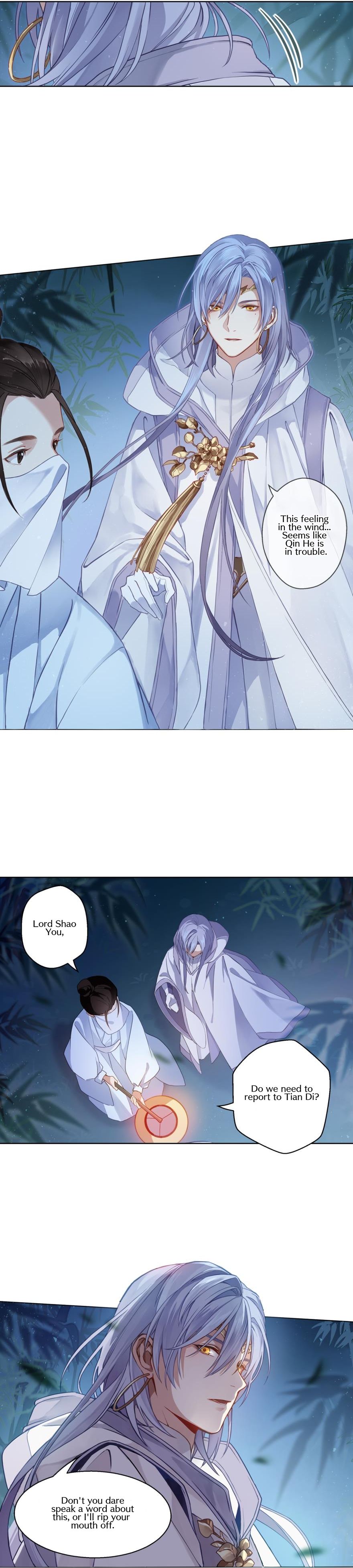 Page 9 of Chapter 3