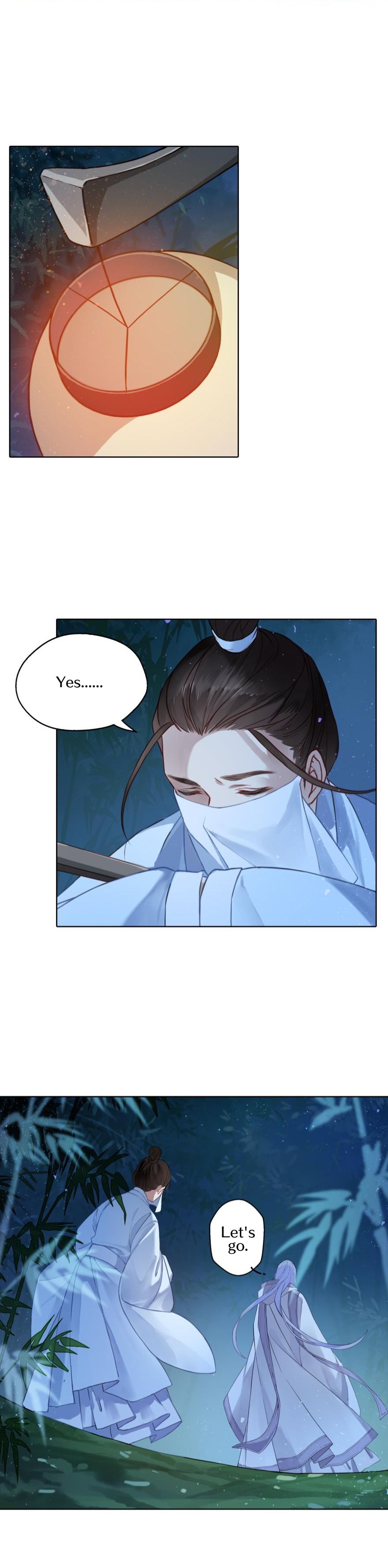 Page 11 of Chapter 3