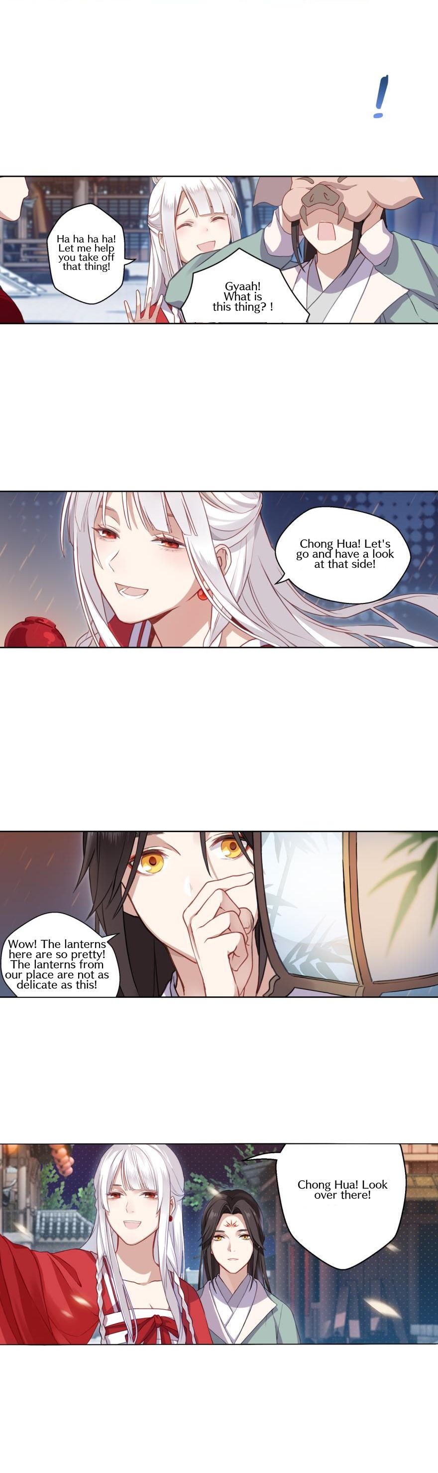 Page 13 of Chapter 3