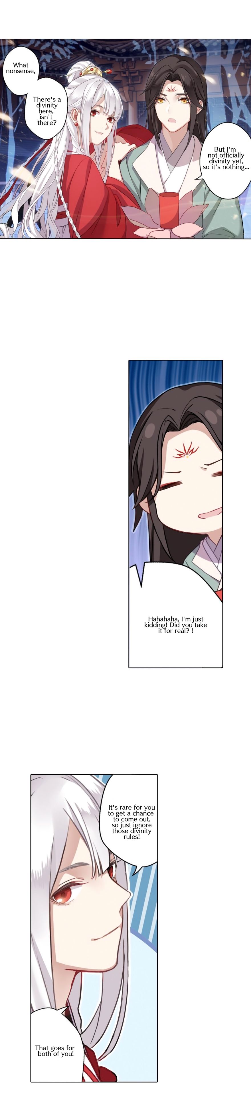 Page 15 of Chapter 3