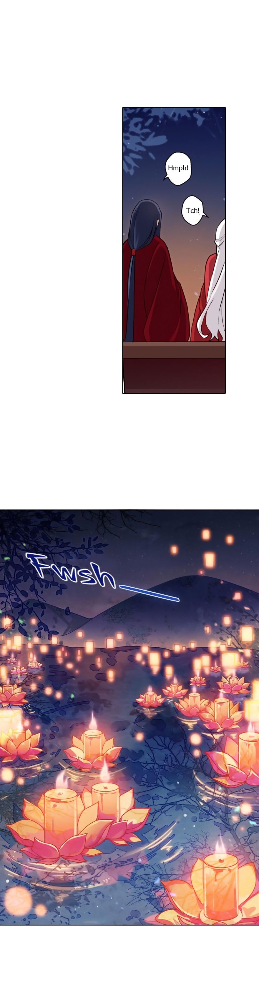 Page 16 of Chapter 3