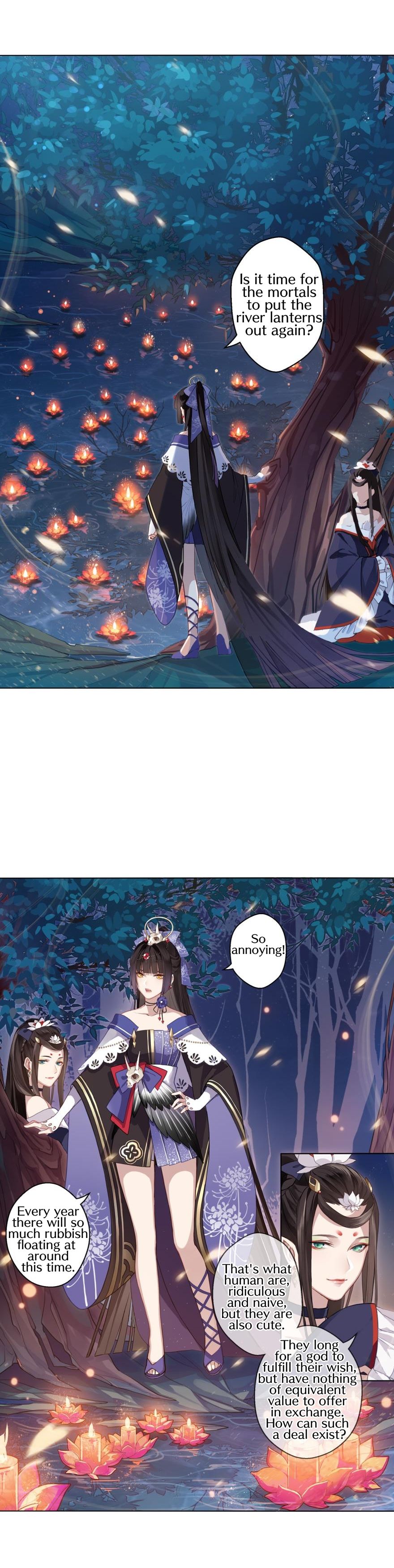 Page 17 of Chapter 3