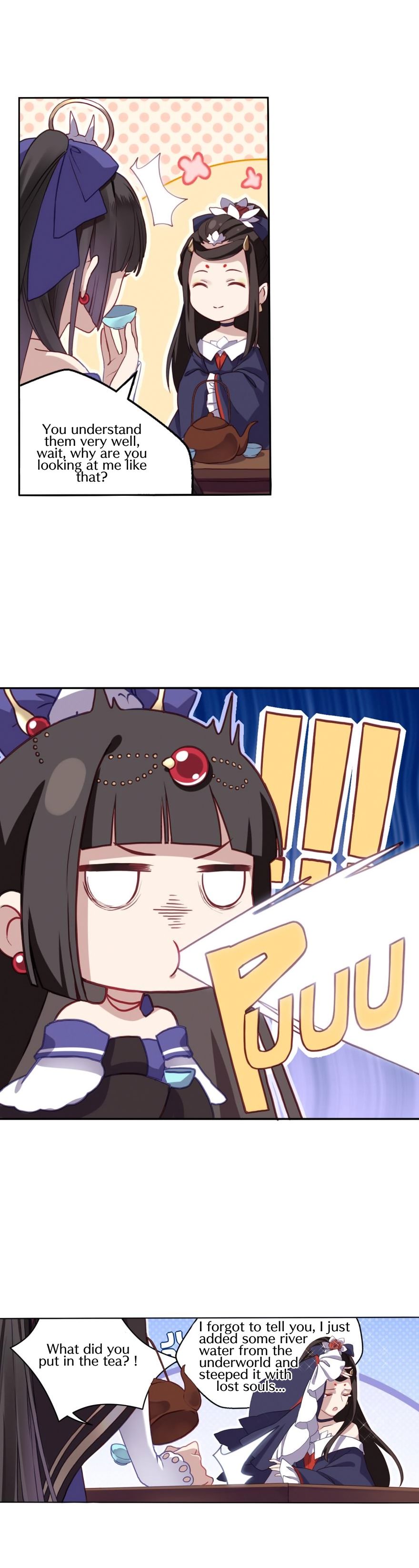 Page 18 of Chapter 3