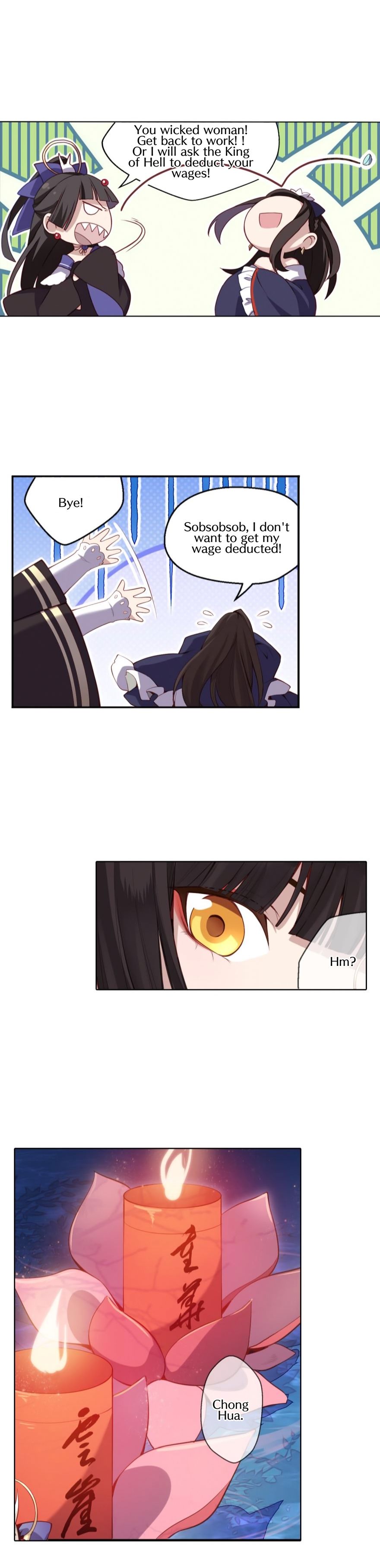 Page 19 of Chapter 3