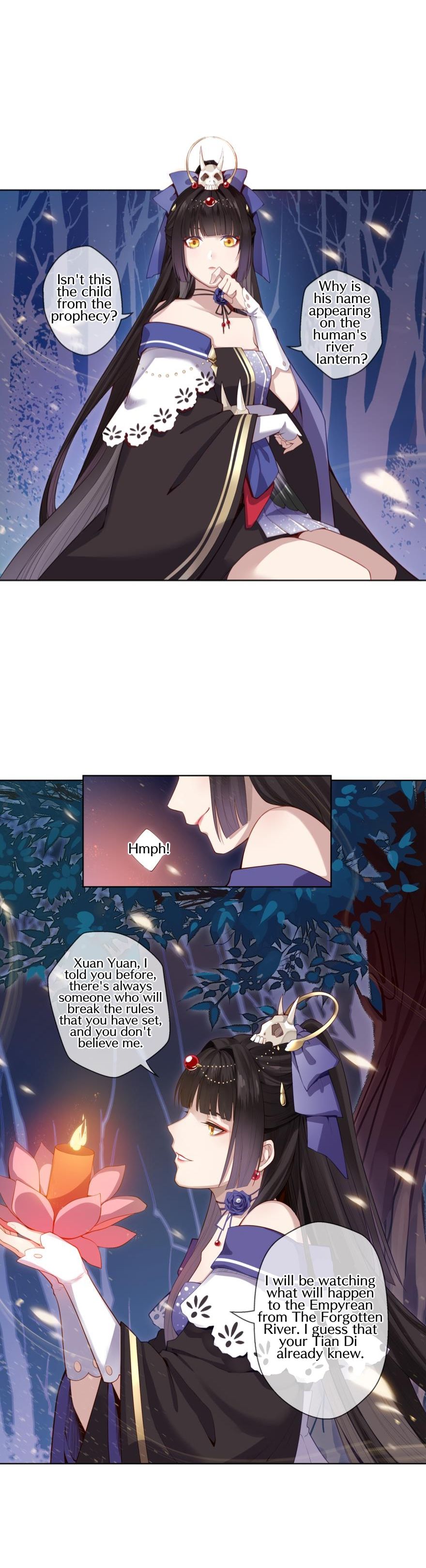 Page 20 of Chapter 3